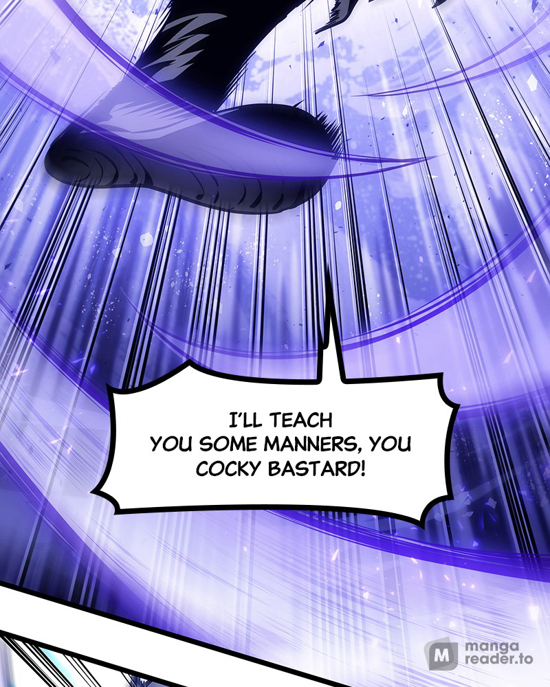 The World After the Fall, Chapter 18 image 013